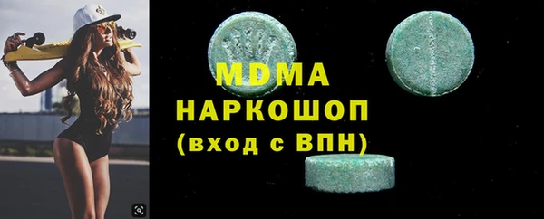 прущие грибы Горняк