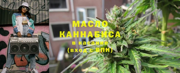 хмурый Вяземский